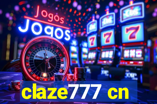 claze777 cn